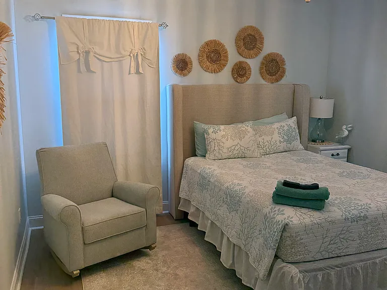 1308 Swordfish Ln — Photo 14