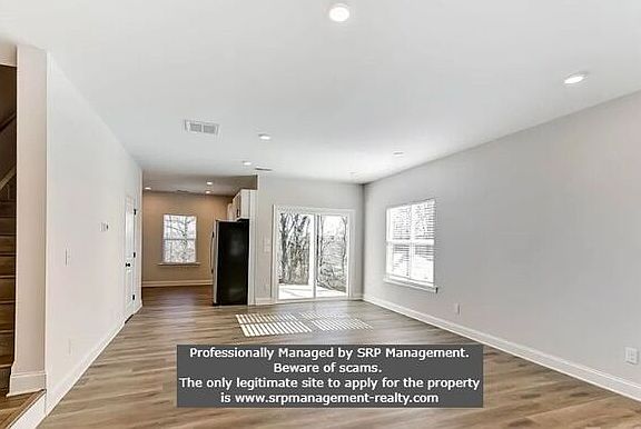 2nd image of 205 Lackey St #A