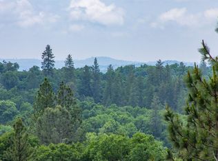 2979 Springer Rd, Placerville, CA 95667