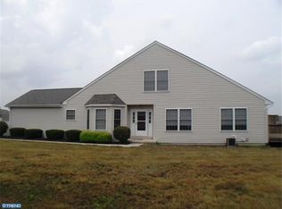 305 Jefferson Ct, Limerick, PA 19468