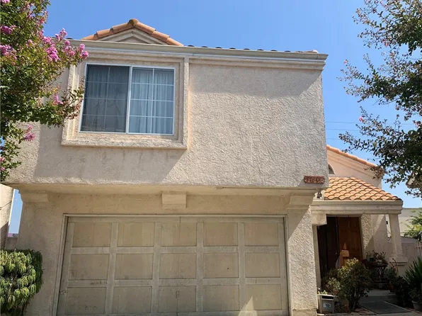 3130 1/2 Vineland Ave, Baldwin Park, CA 91706