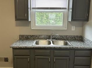 4809 Saddlebrook Ln APT 3, Louisville, KY 40216