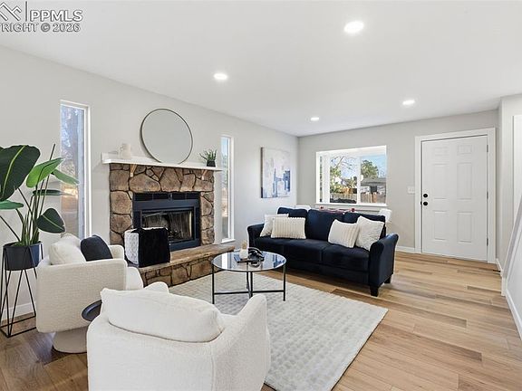 4th image of 3530 Briargate Blvd