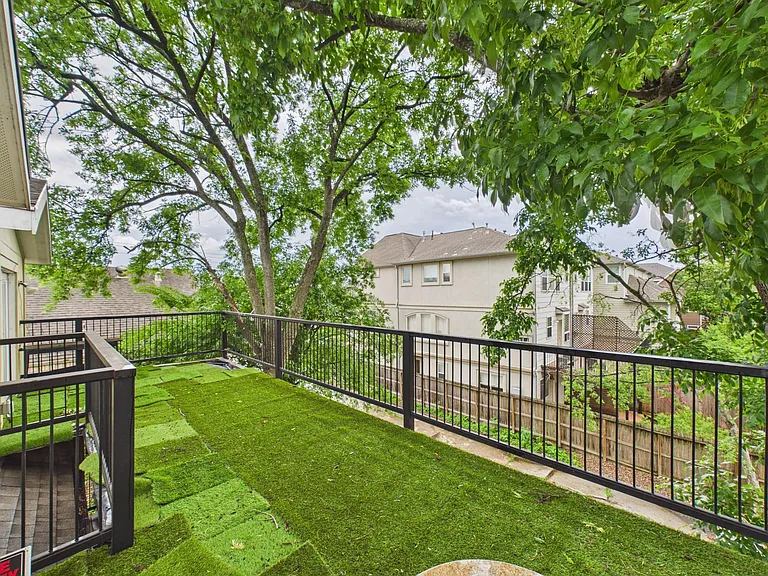 5110 Academy St #5 — Photo 11