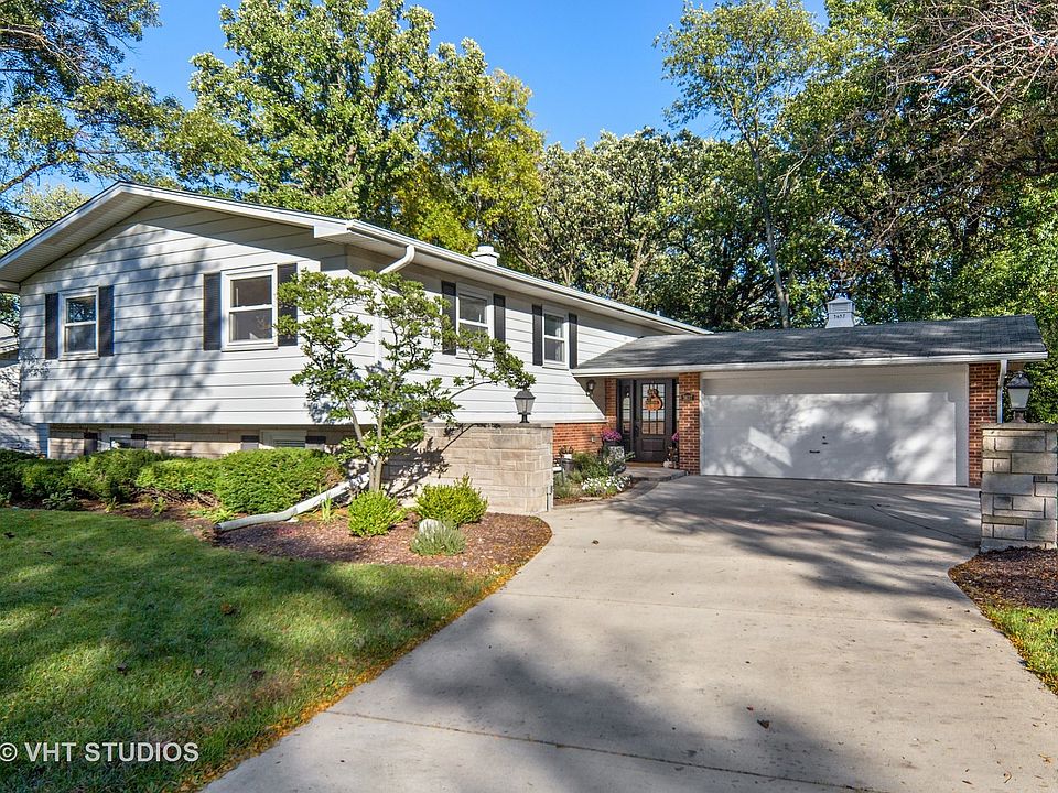 1st image of 3637 Saratoga Ave