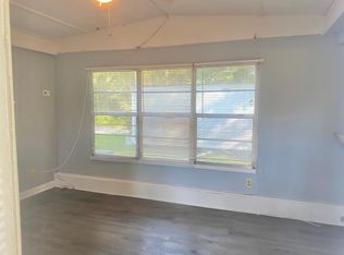 798 Margo St, Tallahassee, FL 32305