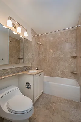 Rented by Mirador Real Estate | media 22