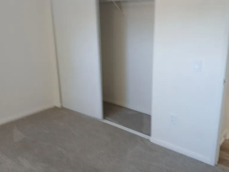 1480 N Palm Ave #D — Photo 15