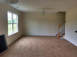 1109 Bairdscorner Dr, Murfreesboro, TN 37130
