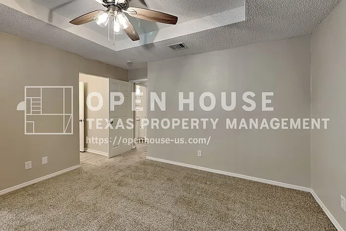 6437 High Lawn Ter — Photo 9