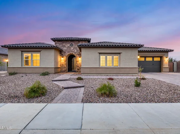 9168 W DALEY Lane, Peoria, AZ 85383