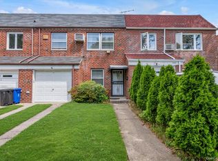 210-17 42nd Avenue, Bayside, NY 11361