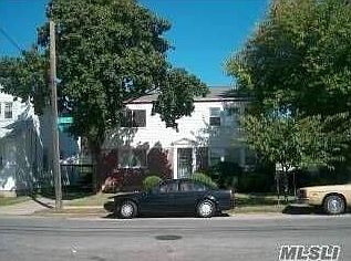 1st image of 218-43 112th Ave