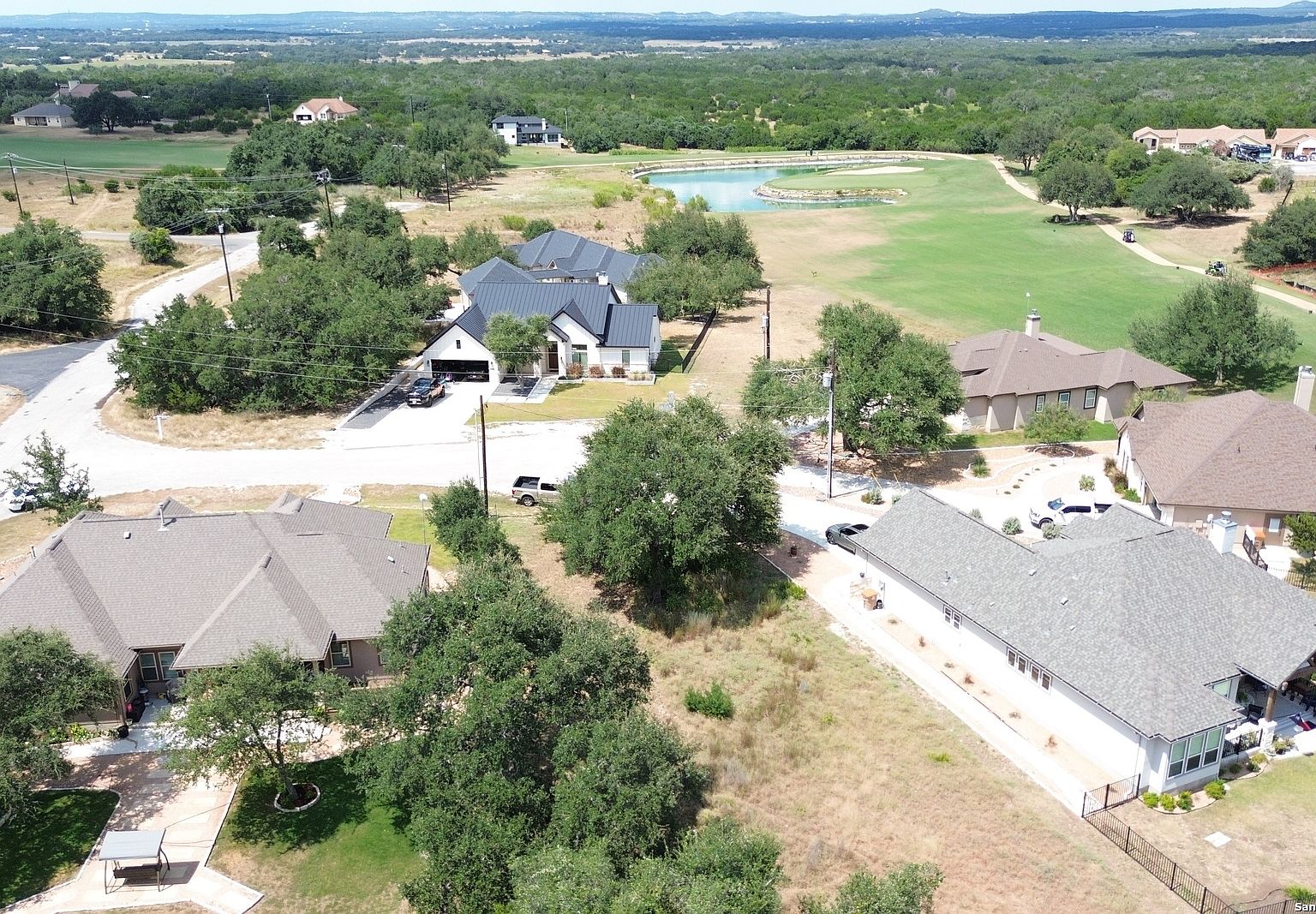 102 Clay Davis LOT 1042