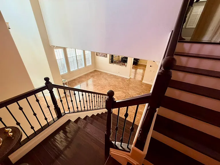 20703 Lugano Way — Photo 20