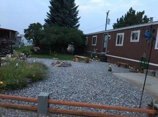 3678 Beacon Loop #34, Helena, MT 59602