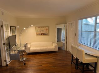 455 NE 16th Ave APT 4, Fort Lauderdale, FL 33301