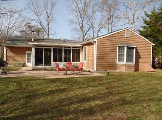 275 Veterans Blvd, Bayville, NJ 08721