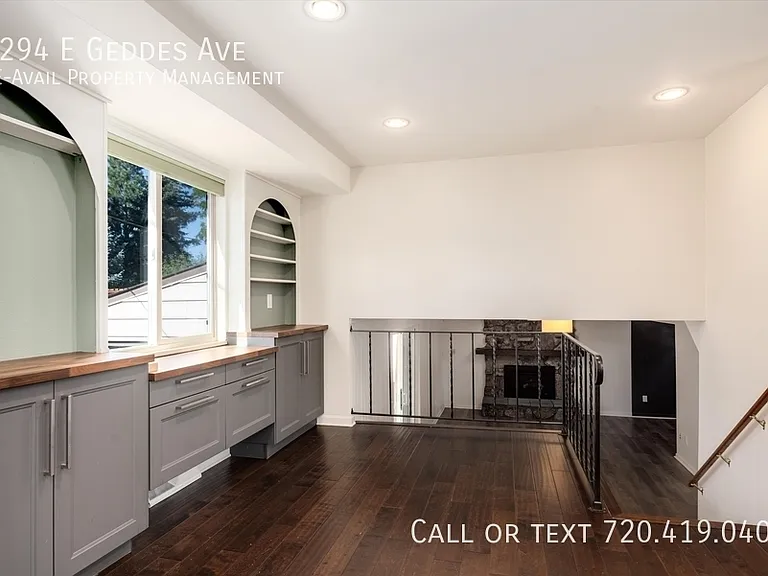 4294 E Geddes Ave — Photo 11