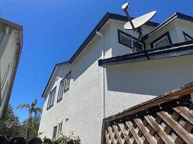 1st image of (Undisclosed Address)
