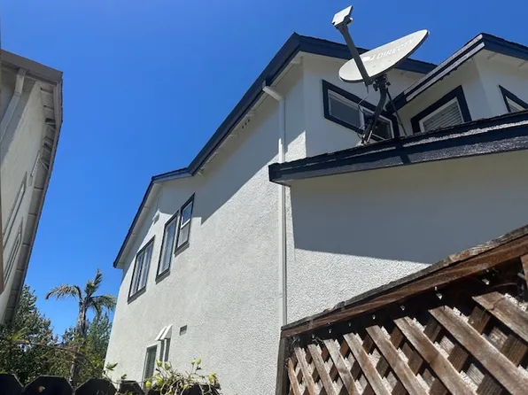 (undisclosed Address), Santa Rosa, CA 95407