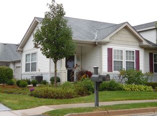 13385 Michigan Ave #0, Huntley, IL 60142