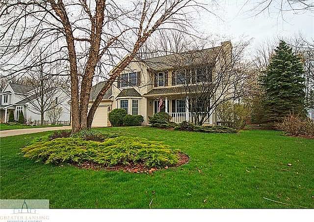 1st image of 3040 Ivywood Ln