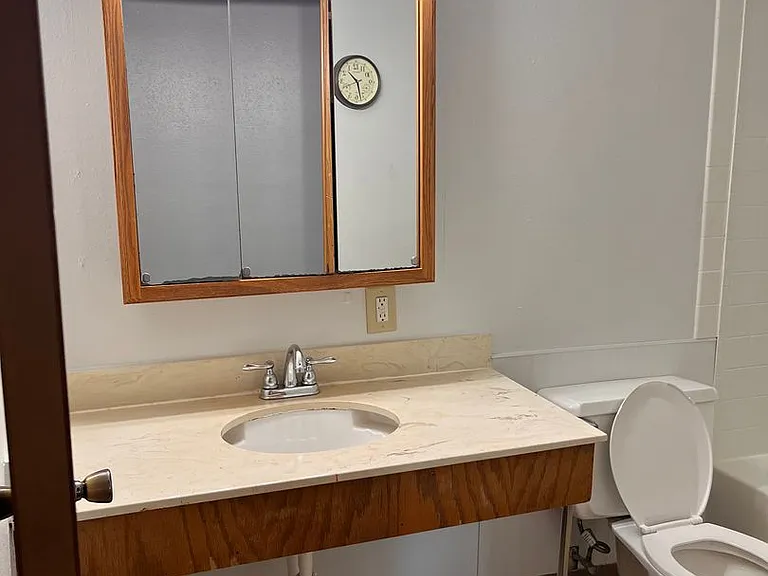 2124 E Divide Ave #328 — Photo 13