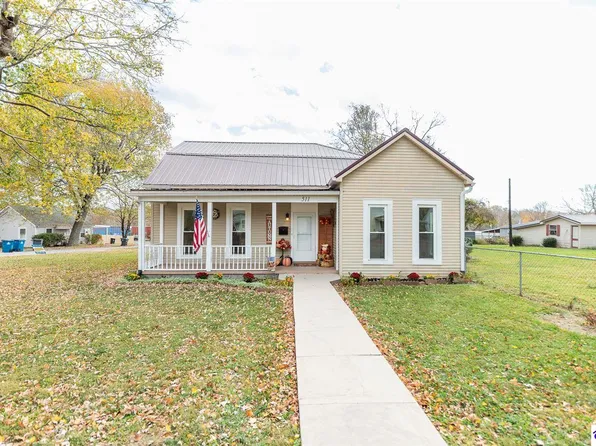 511 Walnut St, Elizabethtown, KY 42701
