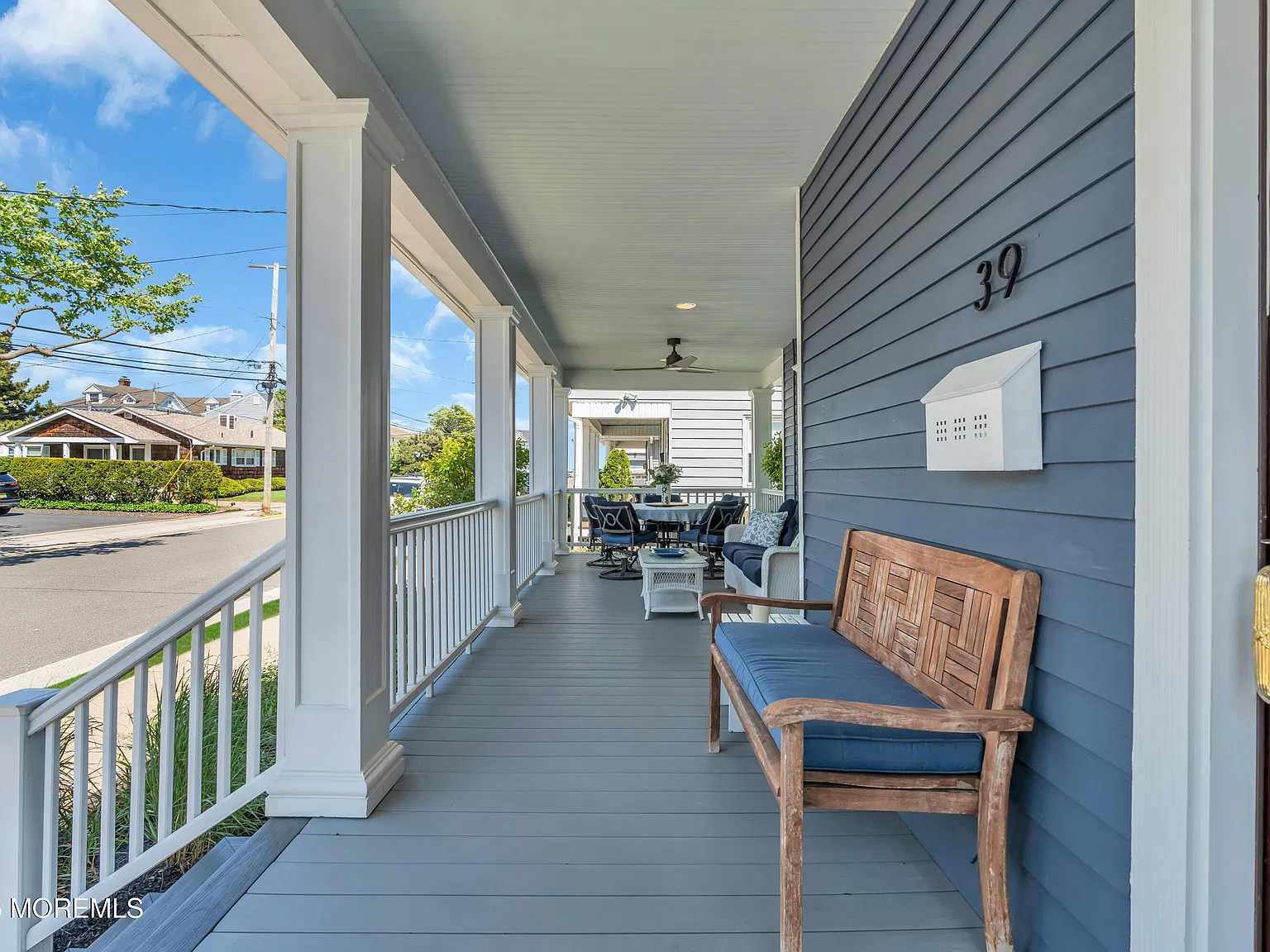 4 bed, $1,275 — Photo 3