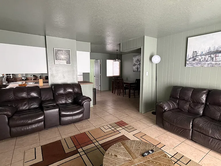 2884 Calle De Pinos Altos — Photo 17