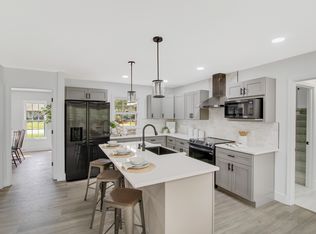 305 Mayfield St, Summerville, SC 29485