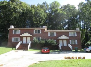 5568 Estates Ct, Norcross, GA 30093