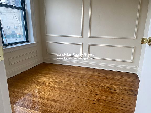 3rd image of 5120 S Harper Ave #A6
