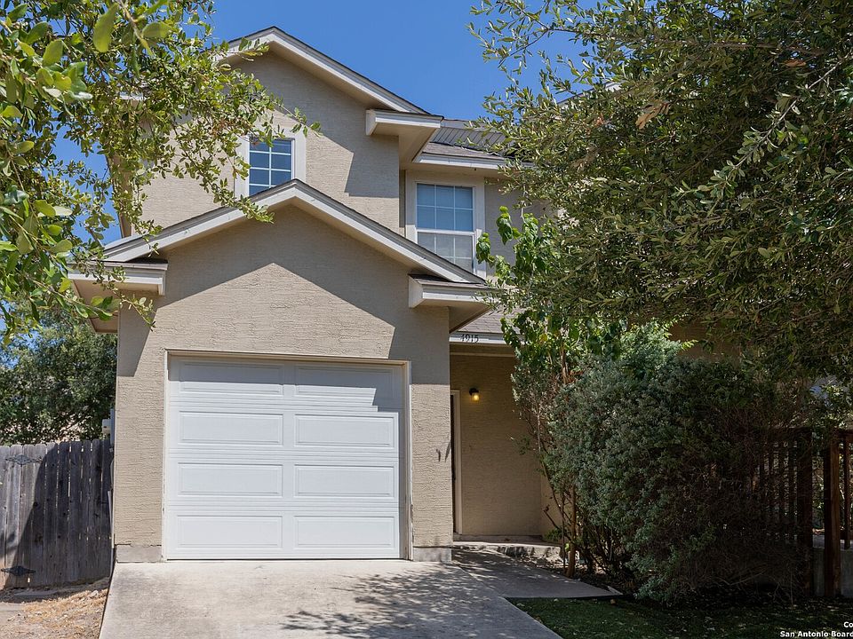 1st image of 4921 Flipper Dr
