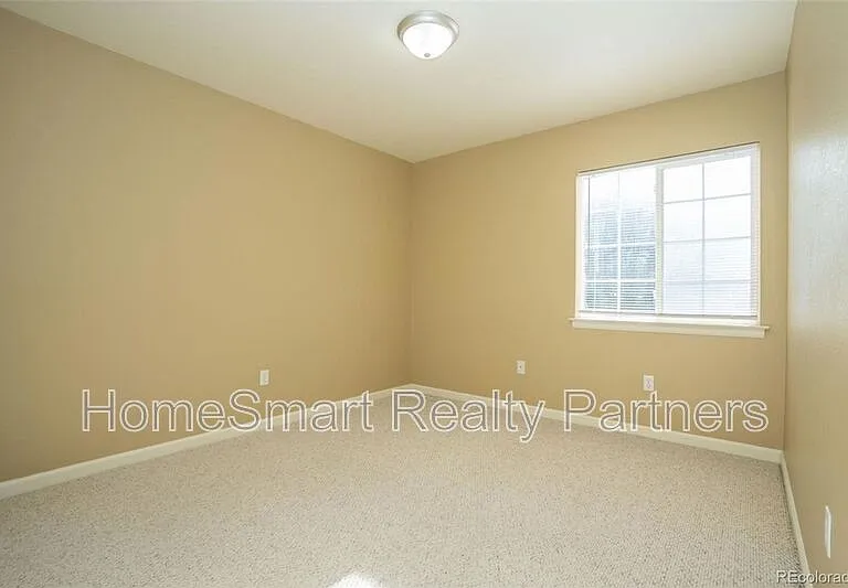 1917 Wildrose Dr — Photo 15