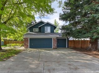 5218 Meadowland Way, Elk Grove, CA 95758