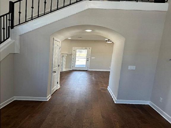 3rd image of 8347 Everly Meadows Dr