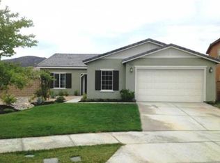 34131 Silk Tassel Rd, Lake Elsinore, CA 92532