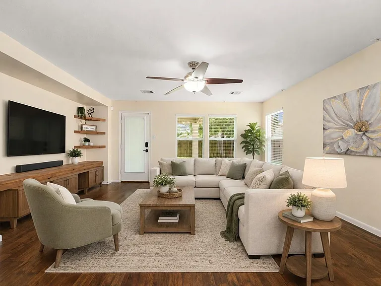15906 Arapaho Bend Ln — Photo 9