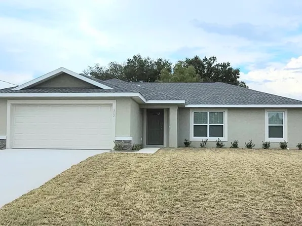 312 Locust Pass, Ocala, FL 34472