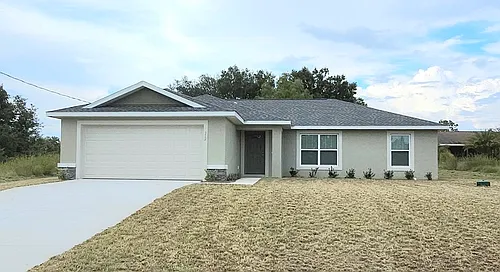 312 Locust Pass Photo 1