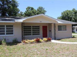 1608 28th St W, Bradenton, FL 34205