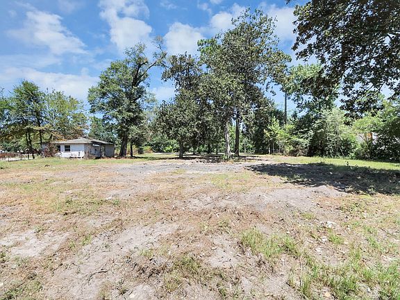 5th image of 14112 Fm 1485 Rd