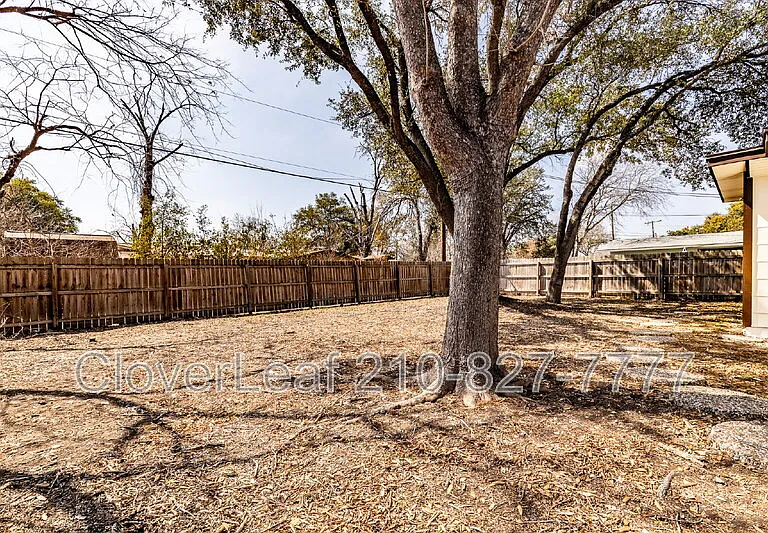 1006 Sumner Dr — Photo 29