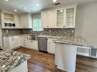 1019 Nanette Ln, Paso Robles, CA 93446