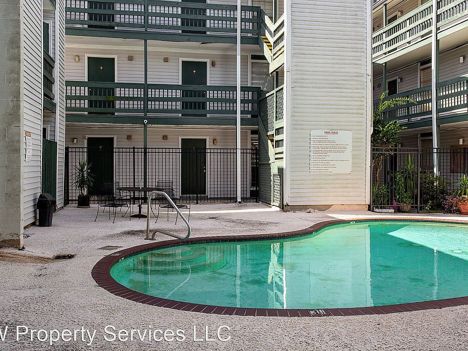 4101 Hessmer Ave, Metairie, LA 70002 Zillow