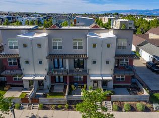 4708 W South Jordan Pkwy, South Jordan, UT 84009