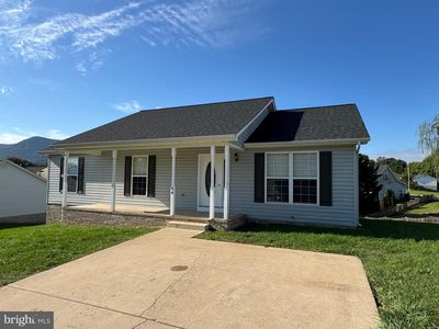 34 Stuart Ct, Strasburg, VA, 22657