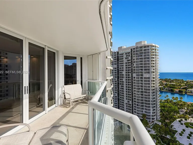 21055 Yacht Club Dr #2310 — Photo 34